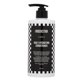 Instant Rockstar Daily Hydrating Conditioner 500 ml