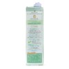 CANMAKE Canmake Mermaid Skin Gel 1.4 Oz (40G) Protector Solar,