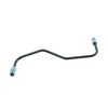 Czomoizc 47316-35250 Front Brake Line Pipe Compatible with 1996 1997