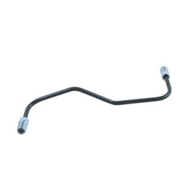 Czomoizc 47316-35250 Front Brake Line Pipe Compatible with 1996 1997 1998 1999 2000 2001 2002 Toyota 4Runner
