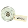 For Swisher B527 - Swisher Replacement Idler Pulley