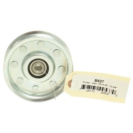 For Swisher B527 - Swisher Replacement Idler Pulley