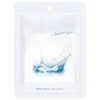 UnKnown Meoncell (Altipia) 100 sheets of hyaluronic acid mask pack with 6000 times moisture storage capacity / 메온셀 (알티피아)6000배 수분 저장력 가진 히알루론산 마스크팩 100매