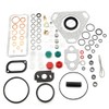 Long Tractor Injection Pump Repair Seal Kit 510 550 350