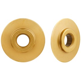 Ichinen TASCO TA560AF-10 Smart Tube Cutter Replacement Blades (Pack of 2)