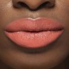 Labial Mary Kay Supreme Coral Confetti Barra Acabado Brillante