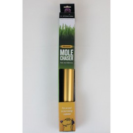 P3 International Vibrasonic Molechaser P7906