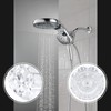 LavishStream Shower Knob Replacement for Price Pfister Shower Handle 940-240