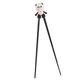 AAF Nommel ® Panda 067 Rubber Chopsticks + 1 Clip
