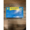 2000 PCS Great Gloves Polyethylene(P
