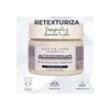 Crema Humectante Facial y Corporal Dermatopic con Aceite de Almendras