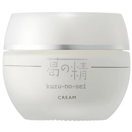 Kuzu no Sei Gel Cream