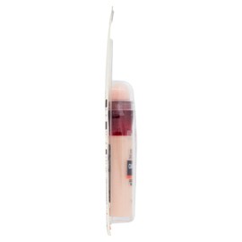 Maybelline New York Instant Anti-Aging Concealer 6,8 ml