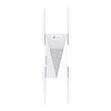TP-Link RE815X/A Wi-Fi Wireless LAN Repeater, Wi-Fi 6 Compatible, 2402