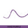 L.A. Girl Shockwave Eyeliner, Vivid GP739