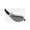 Speedo Unisex Fastskin Speedsocket 2 Swimming Goggles | Competitive Racing