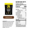 Proteína Whey 2 Lb Polvo Rápida Absorción Ascent