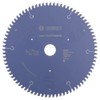 Bosch Professional 1x Kreissägeblatt Expert for Multi Material (für Multimaterial,