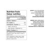 Excel Mints Peppermint, 34gm Tin, 8 Count