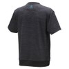 Colantotte RESNO MAGNE Recovery Wear PLUS Short Sleeve, Short Sleeve,