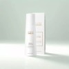 Atomy 애터미 앱솔루트 셀랙티브 로션 Atermon Absolute Selective Lotion [AHC