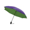 Jumble & Co Ups & Downs Umbrella - Compact strong