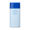 Aqua Label Perfect Protect Milk UV (Sunburn Beauty Solution) (SPF