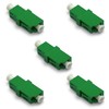 Conectra - Fiber Optic Adapter for FTTH FTTx | LC/APC
