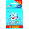 Toilet Duck Active 3in1 Refill Marine Pack of 4 x