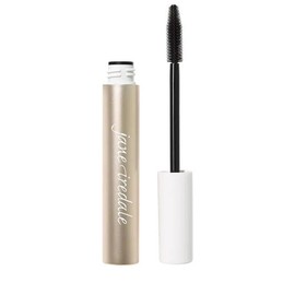 Jane Iredale Lash Fixation Tubing Mascara Brown 8g