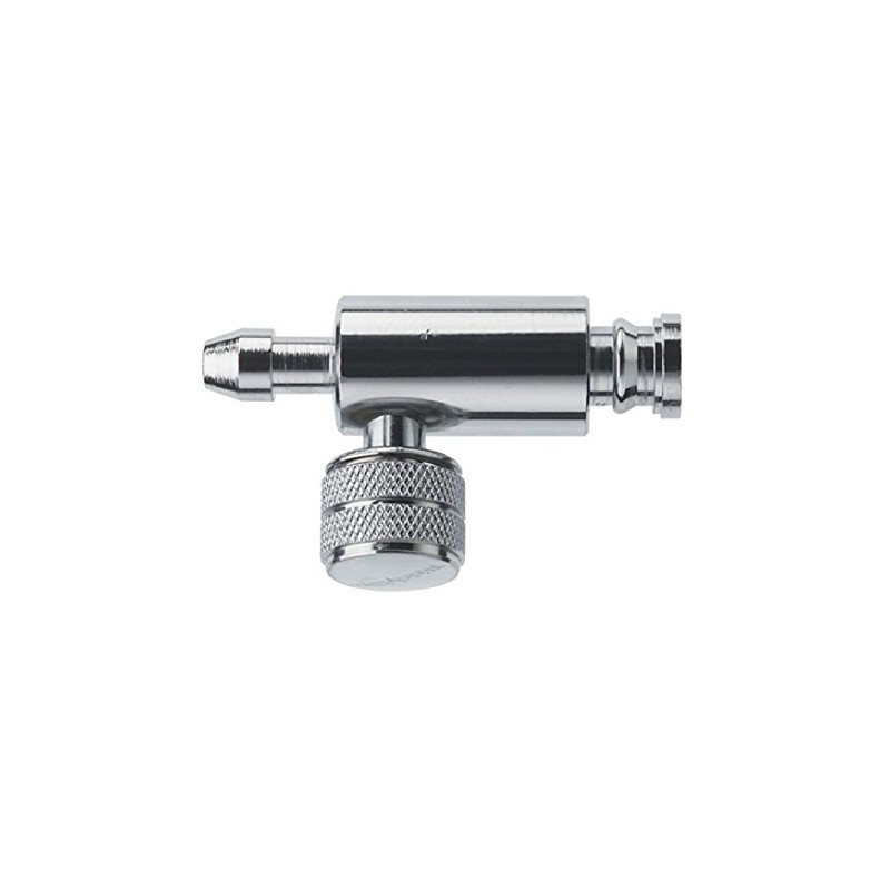 Welch Allyn 5087-01 Aneroid Air Release Valve