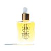 IB Professional Cuticle Oil with Jojoba Oil, Vitamin E and