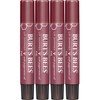 Burt's Bees Burt's Bees Shimmer Lip Tint Valentines Day Gifts,