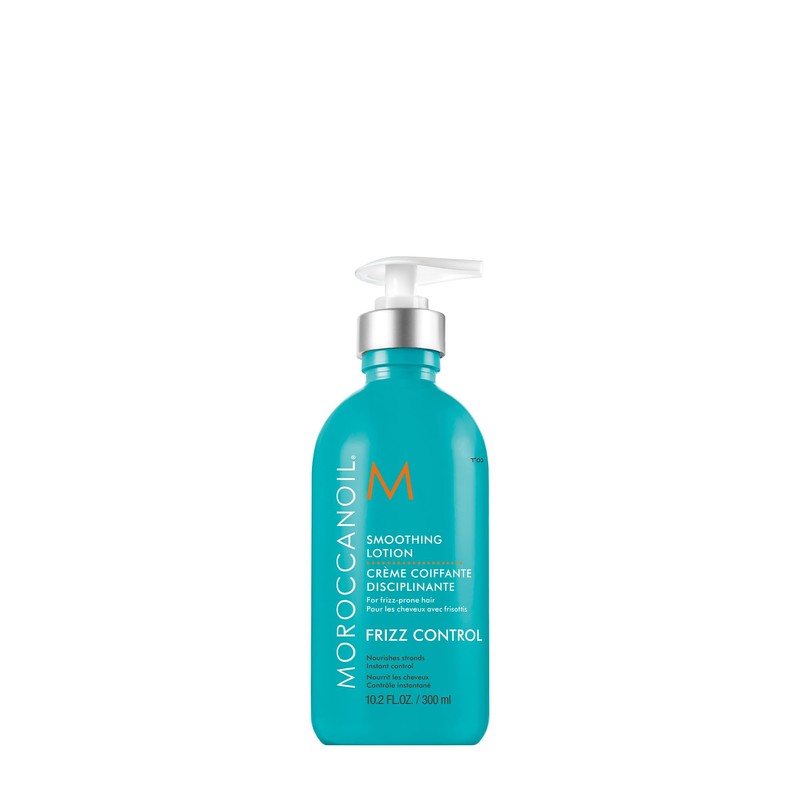 Moroccanoil Loción suavizante
