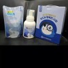 Bathruta 바르테라 핸드워시 물비누 (사은품= 핸드워시250ml) Bath Terra Hand Wash Soap (Free Gift: 250ml Hand Wash)