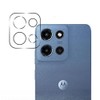 Epivol For Motorola Moto G Power 5G 2025 Camera Lens