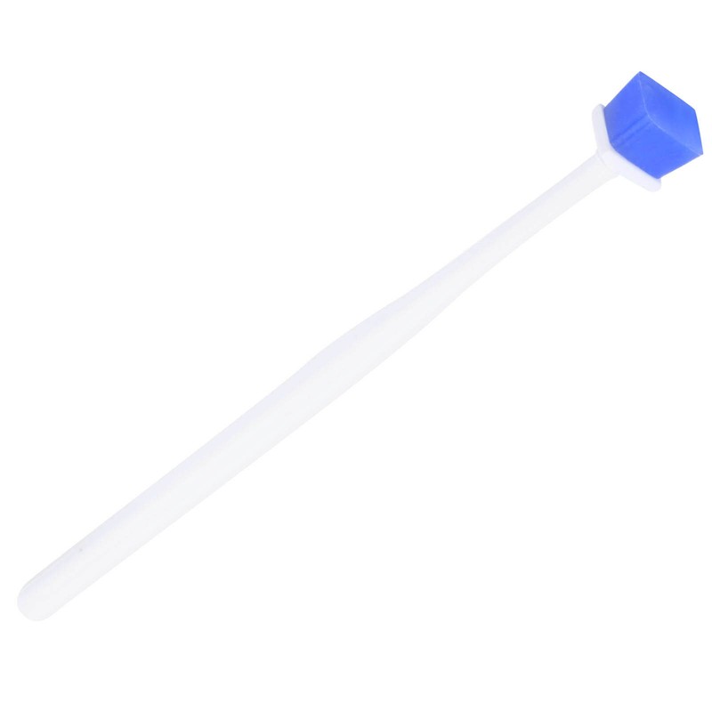 NEWYI Digital Camera Sensitising Cleaning Pen Brush Cleaner Kit CMOS/CCD