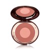 Charlotte Tilbury Cheek to Chic, Pillow Talk / 샬롯틸버리 치크