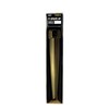MKK Moto Tops Gold Dragon The Hole Of Ponte M22/7 Minutes