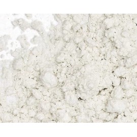 Unbranded Matte Texture Base for Eyes - 1 oz