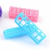 Hair Rollers Large Hair Rollers (4P) 4ea