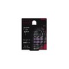 (Old Model) Kate Prism Onglow EX-3 Eyeshadow EX-3 Midnight Ghost
