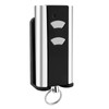433 MHz Garage Door Opener Remote Control Compatible with Standard