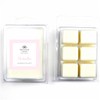 Sherwood Garden Home Fragrances Marshmallow Soy Wax Melts, 70g