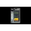 Casio Scientific Calculator FX-83GTXBLACK