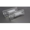 BK010 Boot Lighting Compatible with Passat Golf Polo Scirocco Sharan