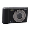 Digital Camera 48MP 2.7K HD 16x Zoom 2.8in Display Autofocus