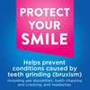 DenTek Comfort-Fit Dental Mouth Guards to Help Prevent Night Time