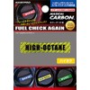 HASEPRO CFCAH-1Y Magical Carbon [Fuel Check Again] Toyota/Lexus/Daihatsu/Subaru/Mazda/Suzuki [High Octance