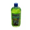 Dr. Bubbello’s Dr Bubbello’s Sour Apple Apple Scent Bubble Scented